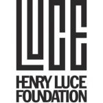 Go to the Henry Luce Foundation's website